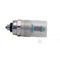 STOP MÜŞÜRÜ (12 V) (BOSCH) (Newholland)      80-66-60-56 1