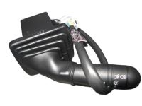 FAR SİNYAL KOLU (9 FİŞLİ)(4 BAĞLANTILI)(2013-2020)      TD SER. 1