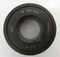 EKLEM BAŞI RULMANI (ÖZEL)      80-66 1