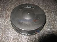 YAĞ DEPOSU KAPAĞI (PLASTİK) (5106842)(5106843)     55-60-70-56 1