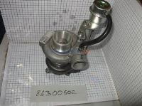 TURBO (4 SİLİNDİR) (YM) (2011 VE SONRASI) (5020-4)      TD-TT SERİSİ 1