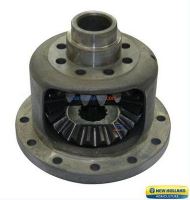 İSTAVROZ KUTUSU (KOMPLE) (YM) (TÜMOSAN)      TD-95-TMSN 1