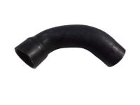 RADYATÖR SU GİRİŞ HORTUMU      TD SER.-75-56 1