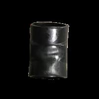 HAVA FİLTRE EMME BORUSU       TD SERİSİ 1