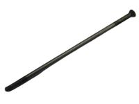 SUBAP İTİCİ MİLİ (YM) (25 cm)      55-70-80-66 1