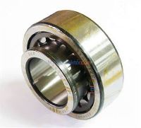 ARKA AKIS RULMANI (NJ 2208)      640-70-56 1