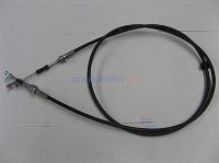 İLERİ-GERİ HALATI (YM) (ŞATILLI)      TD SERİSİ 1