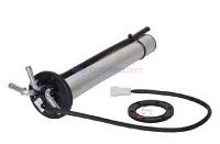 ŞAMANDIRA (TÜPLÜ) (3 ÇIKIŞLI)      TD 75-85-95 1