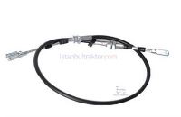 İLERİ-GERİ HALATI (YM) (xxx)      TD SERİSİ 1