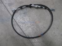 İLERİ-GERİ HALATI (EM)      TD SERİSİ 1