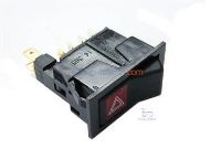 DÖRTLÜ UYARICI DÜĞME       TD SERİSİ 1