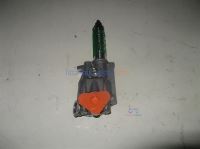 YAĞ POMPASI          480-640 1