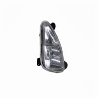 ÖN FAR  (SAĞ) (YENİ MODEL)      T-480 1