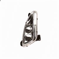 ÖN FAR (SOL) (YENİ MODEL)     T-480 1