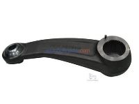 FREZELİ KOL (SAĞ)(5123959)(5171471)    80-66/TD SERİSİ 1