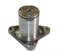 AVARE DİŞLİ PERNOSU (3 KULAKLI)      60-56 1