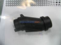 SDD ADAPTÖRÜ ARA BORU (YM) (PLASTİK) (TTF)      54C-80-66 1