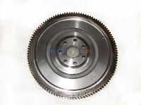 VOLANT KOMPLE         TD SERİSİ 1