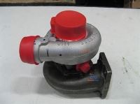 TURBO (4 SİLİNDİR) (EM) (1020-4)      TD-TT SERİSİ 1