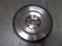 VOLANT KOMPLE (7 DELİK) (OMG)      55-60-70-56 1