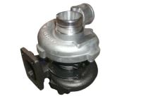 TURBO (3 SİLİNDİR) (EM) (1010-3)      TD-TT SERİSİ 1