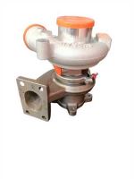 TURBO KOMPLE (3 SİLİNDİR) (YM)(84300603)    TD-TT SERİSİ 2