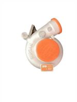 TURBO KOMPLE (3 SİLİNDİR) (YM)(84300603)    TD-TT SERİSİ 4