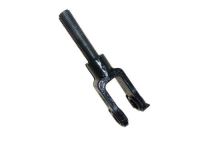 DİK KOL ÜST ÇATALI (7255182) 7254993 İÇİN)      TÜMOSAN 1