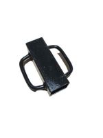 DİK KOL ORTA KİLİTLEMESİ  (EM) (DÖRTKÖŞE)(7255185)      TÜMOSAN 1