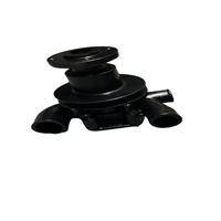 SDD KOMPLE (ORJİNAL RULMANLI) (1.KALİTE)   240 1