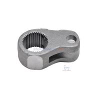 HİDROLİK ANA MİL KELEPÇESİ (40 DİŞ)      ÜNİVERSAL 1