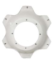 DARALTMA ÖN JANT GÖBEĞİ (10x28) (UZAYTİP)      MÜŞTEREK 1