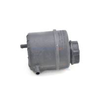 HİDROLİK DİREKSİYON  YAĞ DEPOSU      FİAT GRUBU 1