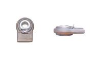 YAN KOL BAŞI (PİMLİ)      165 1