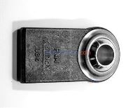 YAN KOL BAŞI (GENİŞ TİP) (BOYU UZUN) (HAFİF EĞRİ)      640-MF 285 1