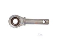 GERGİ ZİNCİR KOLU BAĞ.KAFASI (Dana Gözlü)      ERKUNT 1