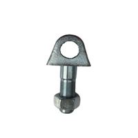 GERGİ ZİNCİR SÜNNETİ       MF 1