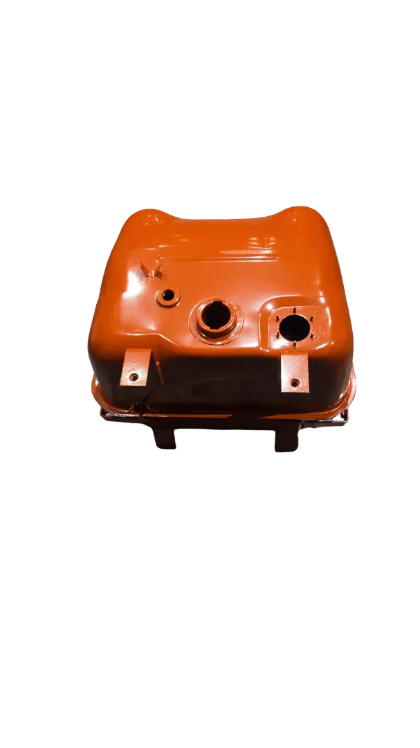 MAZOT DEPOSU (AYAKLI) (SPECIAL MODELİ)      54 C SPECIAL 1