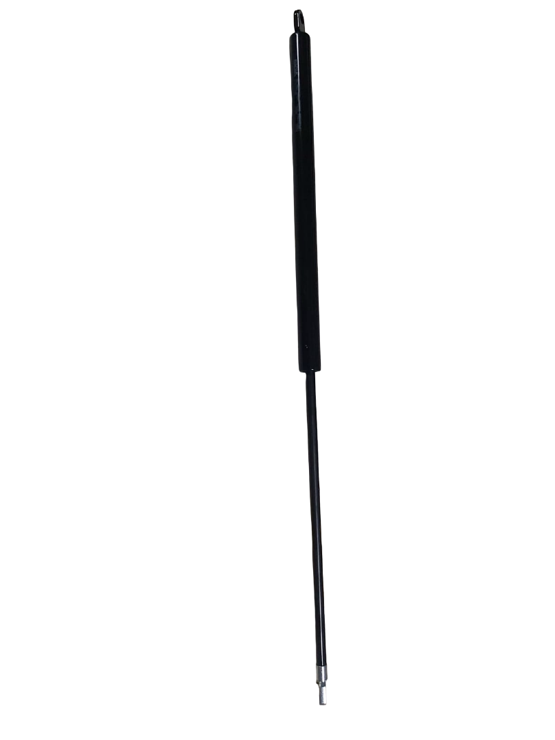 ARKA CAM AMÖRTİSÖRÜ      TD 1