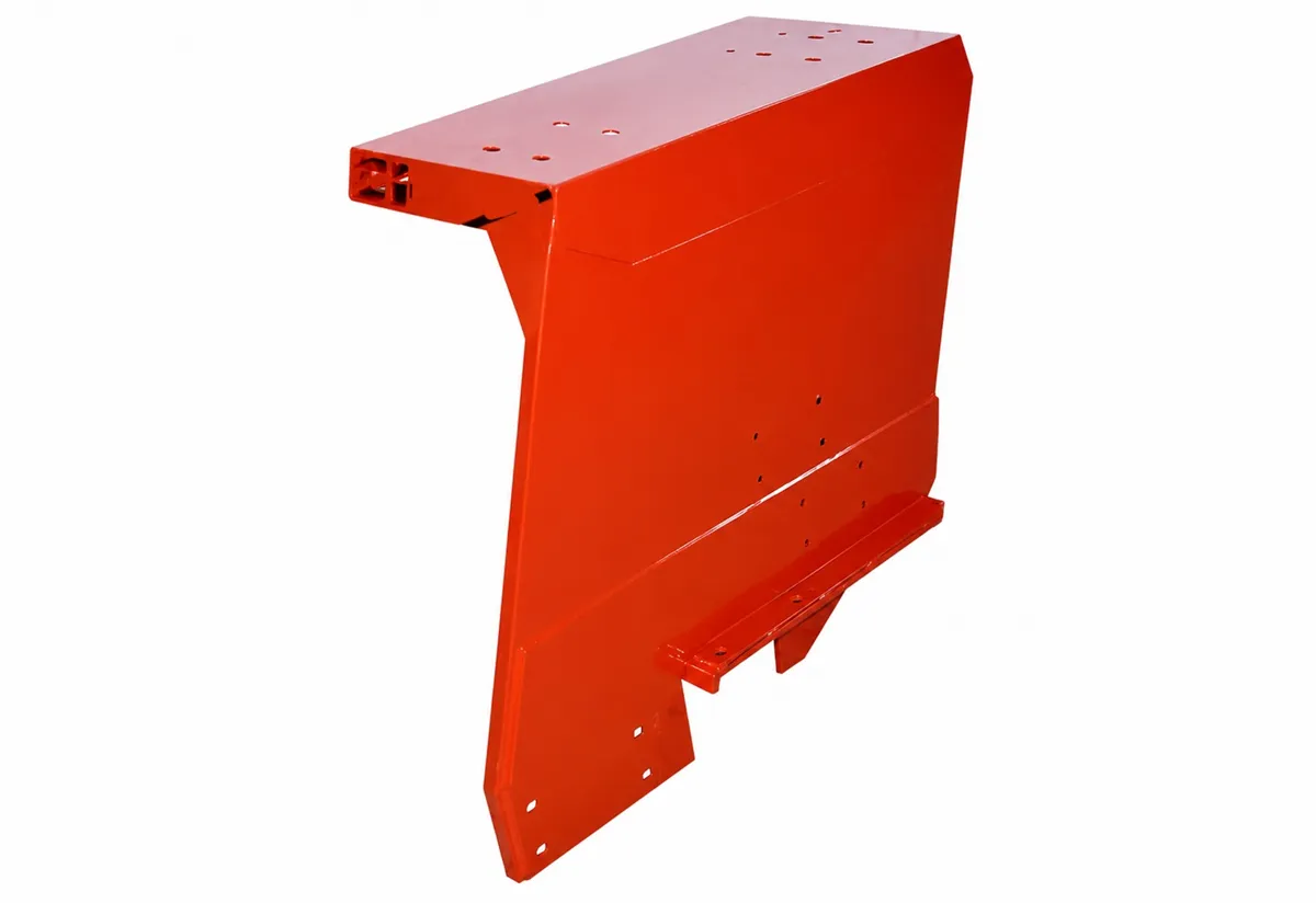 ÇAMURLUK (SAĞ) (DMR0530)      80-66 1