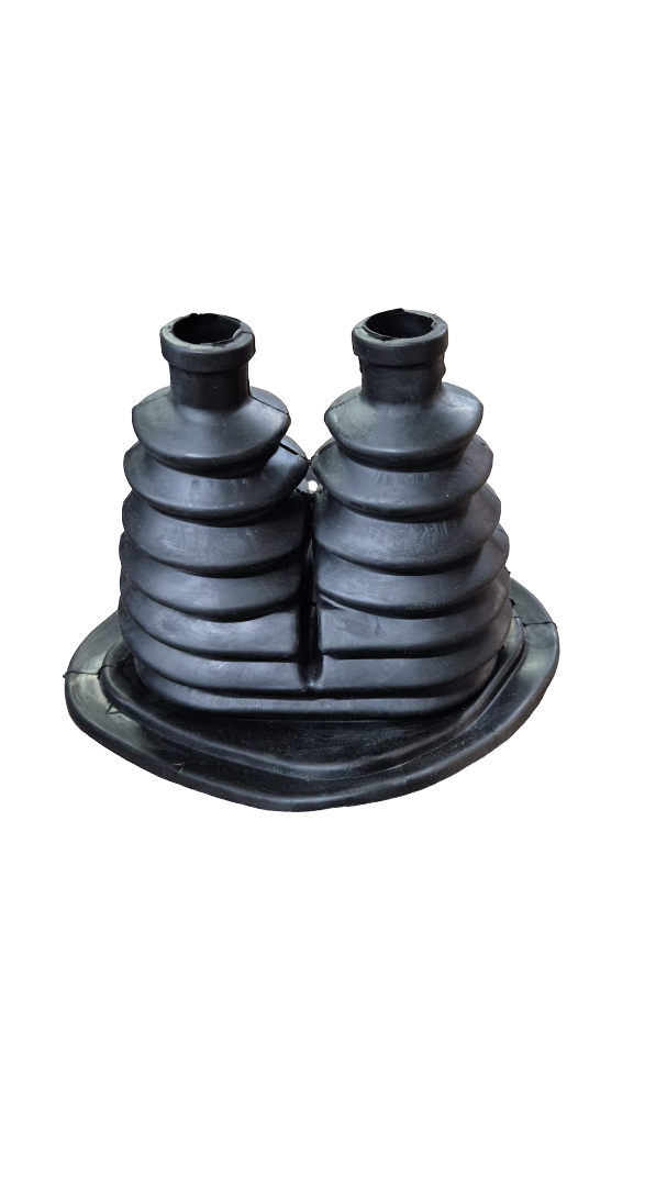 VİTES KOLU KÖRÜK LASTİĞİ 1