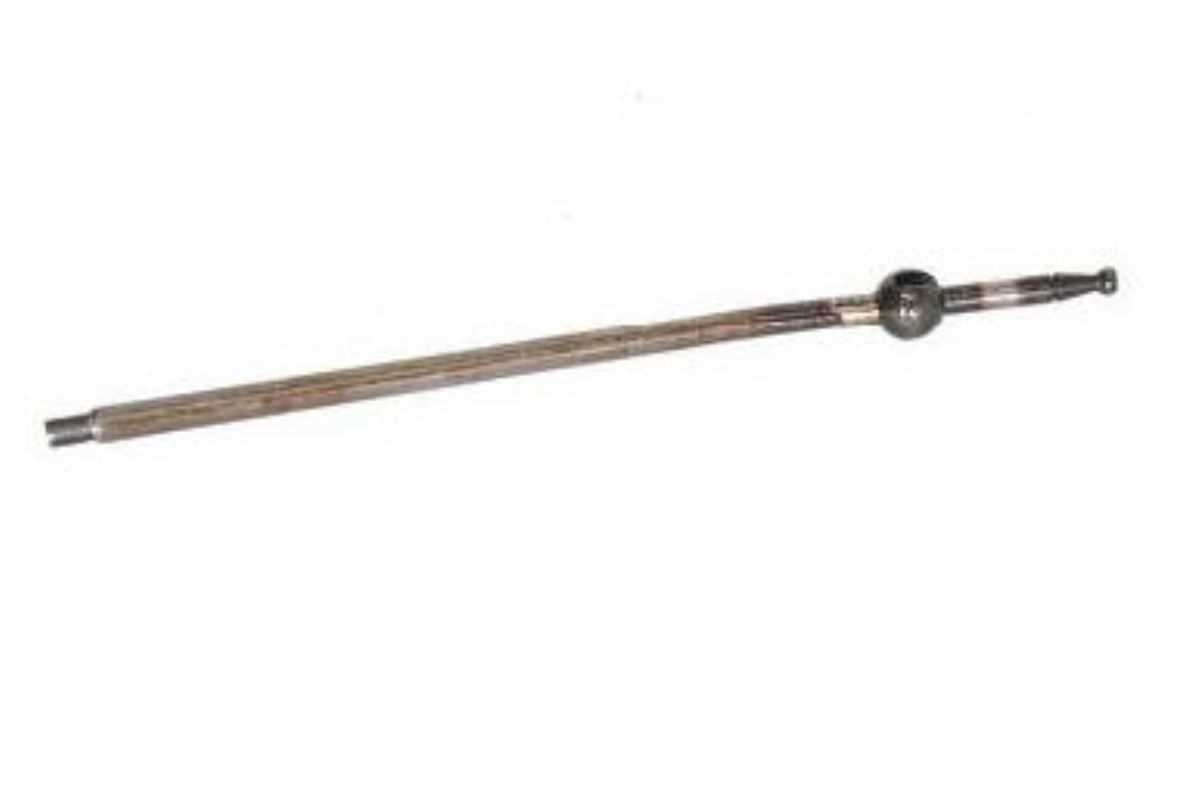 TAKVİYE VİTES KOLU (54 CM) 1