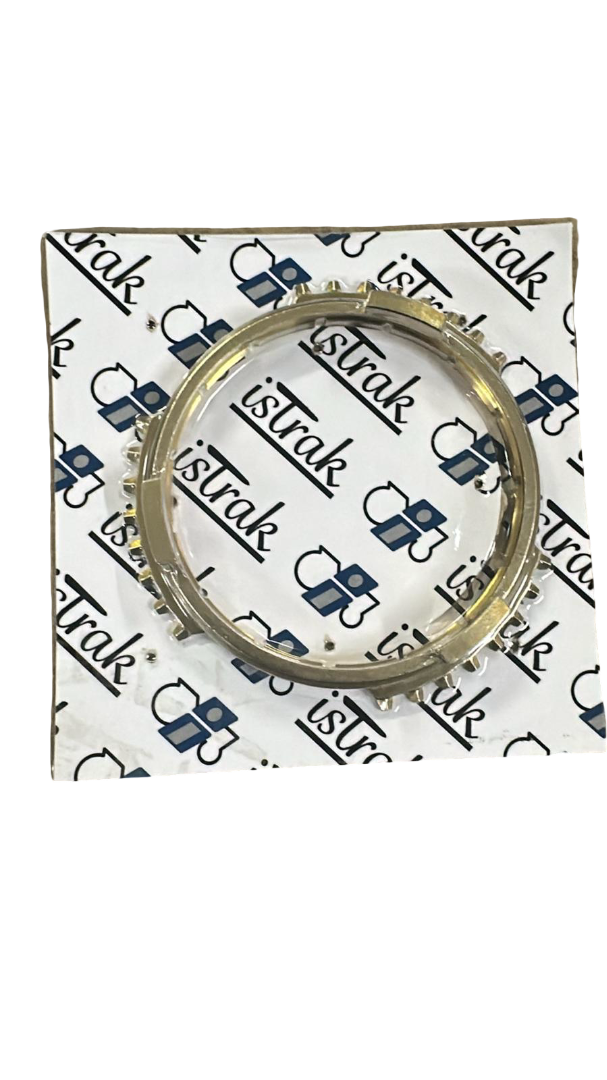 SENKROMEÇ SARISI  (EM) (I.KALİTE)      480-640 1