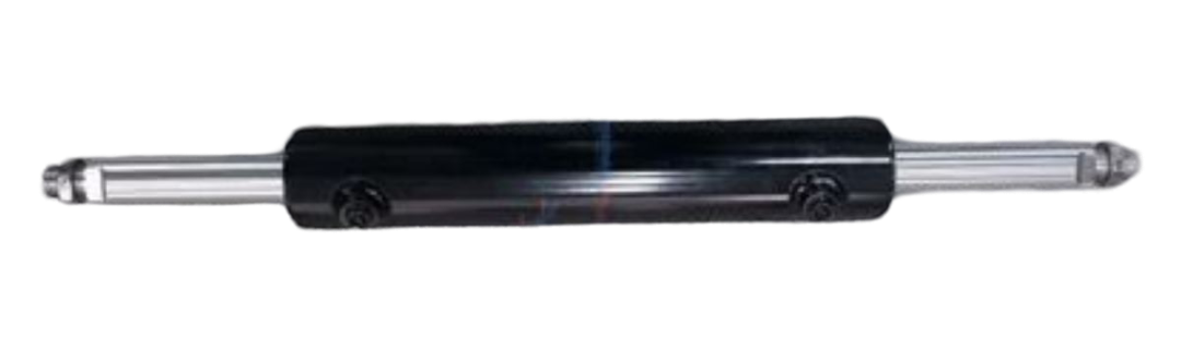 HİDROLİK DİREKSİYON  LİFTİ (YM) (İki Ucu Milli) (Tümosan Dingil) (4X4) (FHR 5026) 1