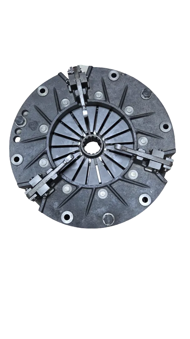 KOMPLE BASKI  (ŞEMSİYELİ) 1