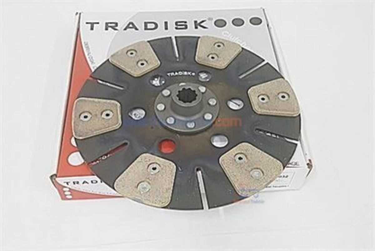 KASNAK DİSKİ (6'LI) (BRONZ) (TC 6032)   640 1