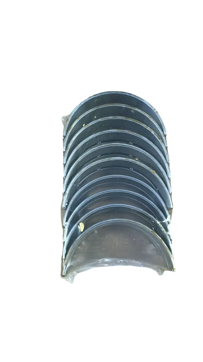 ANA YATAK (0.10) (845583) (563248) 1