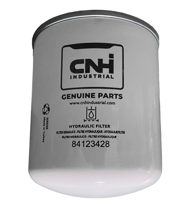 HİDROLİK FİLİTRESİ (BÜYÜK)(1.KALİTE) (61115) 1