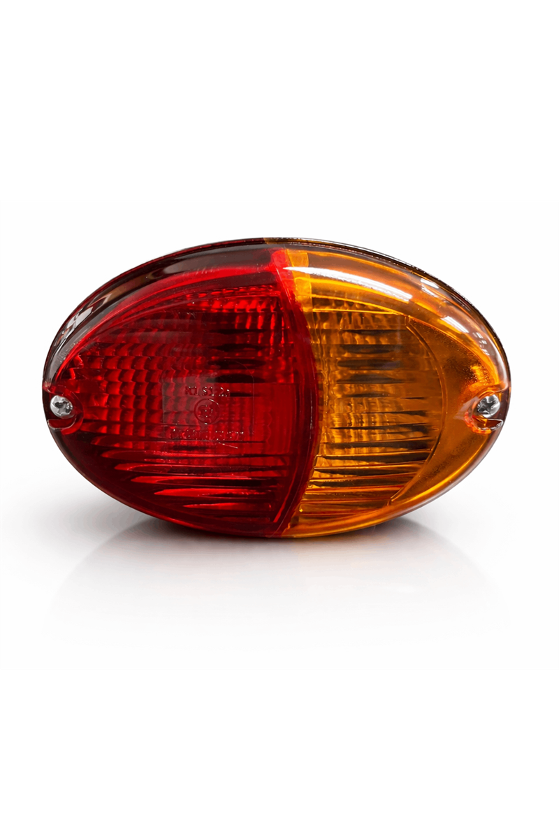 ARKA STOP LAMBASI (STP00035)   TT-TD SERİSİ 1