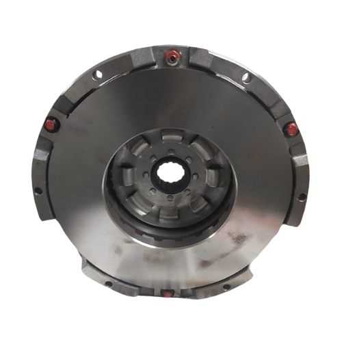 KOMPLE BASKI (6'LI) (16 DİŞ) (ÇAP MERKEZLİ) (5089336)      TD 95 1